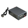 Transformador 220V a 12V para bomba eléctrica CENTRI SP
